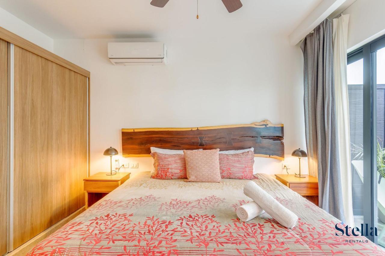 Apartamento Ipana Condo, Rooftop Pools, Gym, Walk To